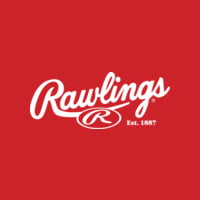 Rawlings Coupons & Discounts