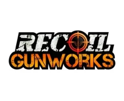 Recoil Gunworks Coupons & Discounts
