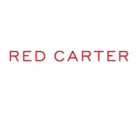 Red Carter Coupons & Discounts