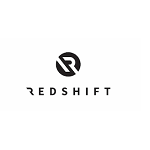 Redshift Sports Coupons