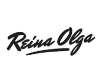 Reina Olga Coupons Promo Codes Discount Deals