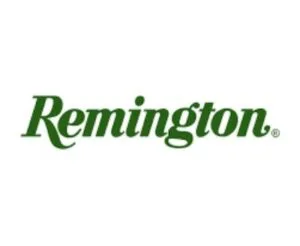 Remington Arms Coupons