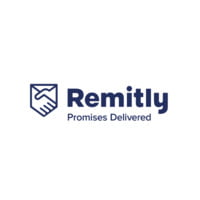 Remitly Coupons & Discounts