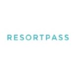 Resort Pass Coupon & Promo Deals