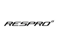Respro Coupons & Discounts