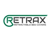 Retrax Coupons & Discounts