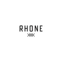 Rhone Coupons & Discounts