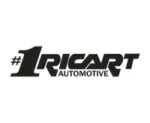 Ricart Parts Coupons & Discount Offers