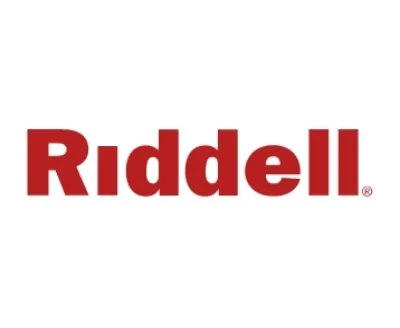 Riddell Sports Coupons & Discounts