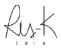 Ris-k Swimwear Coupons & Discounts