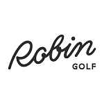Robin Golf Coupon