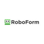 RoboForm Coupons & Discounts