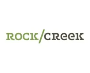Rock Creek Coupons