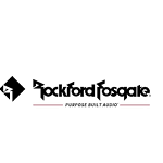 Rockford Fosgate Coupons & Discounts
