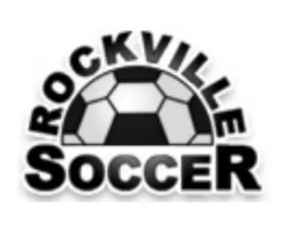 Rockville Soccer Coupons