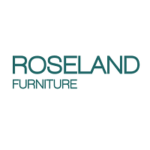 Roseland Furniture Coupons & Discounts