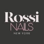 Rossi Nails Coupons & Discounts