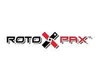 Rotopax Coupons & Discounts