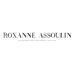 Roxanne Assoulin Coupons & Deals