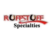RuffStuff Specialties Coupons & Discount Offers