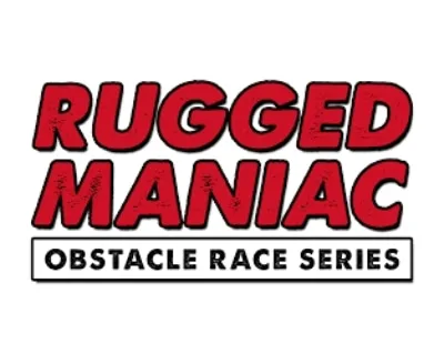 Rugged Maniac Coupons