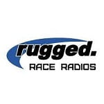 Rugged Radios Coupons