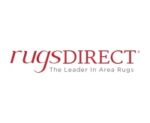 Rugs Direct Coupons & Discounts