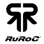 Ruroc Coupons & Discounts