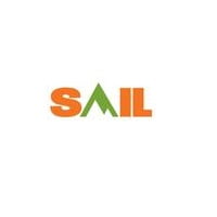 SAIL Coupons & Discounts