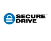 SECURE DRIVE Coupons Promo Codes Deals