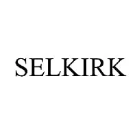 Selkirk Coupons & Discount Offers