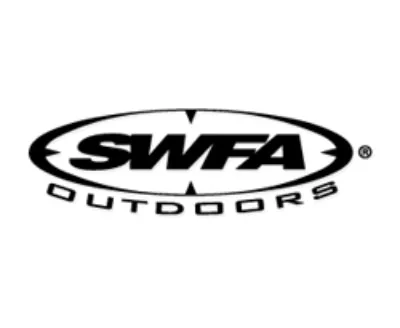 SWFA, Promo Codes & Deals