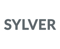 SYLVER  Coupons & Discount Offers