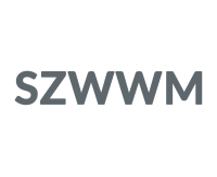 SZWWM  Coupons & Discount Offers