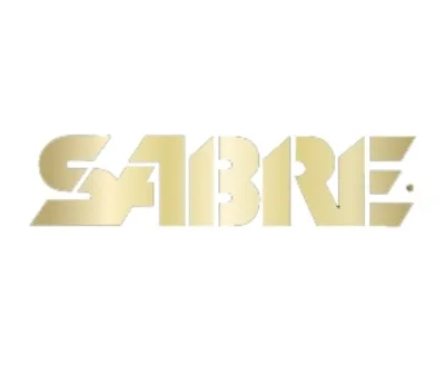 Sabre Coupons & Discount Offers