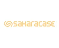 Sahara Case Coupons & Discounts