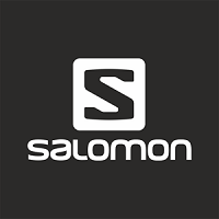 Salomon Coupons & Discounts