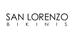 San Lorenzo Bikinis Coupons & Discounts