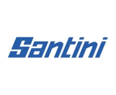 Santini Cycling Wear Coupons & Discounts