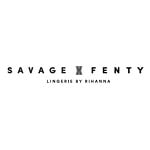 Savage X Fenty Gutscheine