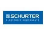 Schurter Inc  Coupons & Discounts