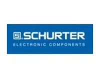 Schurter Inc  Coupons & Discounts