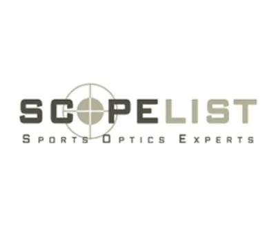 Scopelist Coupons & Discounts