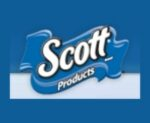 Scott Toilet Paper Coupons & Discounts
