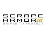 Scrape Armor Coupons & Discounts