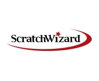 ScratchWizard Coupons & Discounts