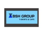 BSH Group Coupons & Discounts