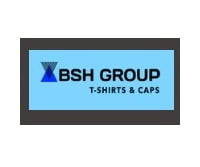 BSH Group Coupons & Discounts