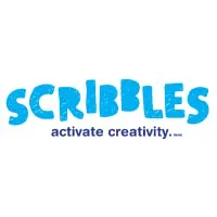 Scribbles Coupons & Discount Offers