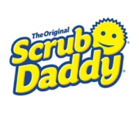 Scrub Daddy Coupons & Discounts